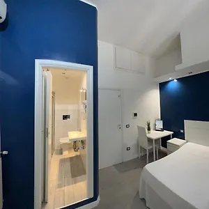 Boutique Pensión