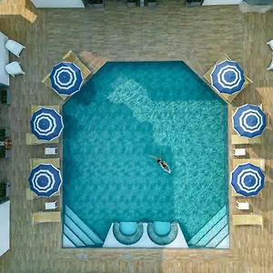 Picalè Appart hôtel